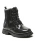 Nelli Blu Туристически oбувки CM211101-29 Черен - Pepit.bg