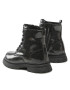 Nelli Blu Туристически oбувки CM211101-29 Черен - Pepit.bg