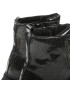 Nelli Blu Туристически oбувки CM211101-29 Черен - Pepit.bg