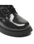 Nelli Blu Туристически oбувки CM211101-29 Черен - Pepit.bg