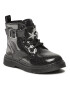 Nelli Blu Туристически oбувки CM211105-15 Черен - Pepit.bg