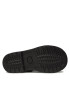 Nelli Blu Туристически oбувки CM211105-15 Черен - Pepit.bg
