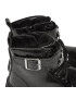 Nelli Blu Туристически oбувки CM211105-15 Черен - Pepit.bg