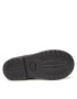 Nelli Blu Туристически oбувки CM211214-13 Черен - Pepit.bg