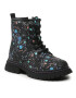 Nelli Blu Туристически oбувки CM220112-1 Черен - Pepit.bg