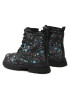 Nelli Blu Туристически oбувки CM220112-1 Черен - Pepit.bg