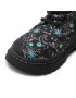 Nelli Blu Туристически oбувки CM220112-1 Черен - Pepit.bg