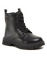 Nelli Blu Туристически oбувки CM220117-10 Черен - Pepit.bg