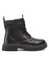 Nelli Blu Туристически oбувки CM220117-10 Черен - Pepit.bg