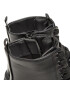 Nelli Blu Туристически oбувки CM220117-10 Черен - Pepit.bg