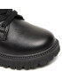 Nelli Blu Туристически oбувки CM220117-10 Черен - Pepit.bg