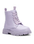 Nelli Blu Туристически oбувки CM220117-10 Виолетов - Pepit.bg