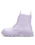 Nelli Blu Туристически oбувки CM220117-10 Виолетов - Pepit.bg