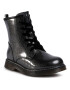 Nelli Blu Туристически oбувки CS102607-12 Сив - Pepit.bg