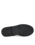 Nelli Blu Туристически oбувки CS2270-14 Черен - Pepit.bg