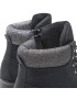 Nelli Blu Туристически oбувки CS2270-14 Черен - Pepit.bg