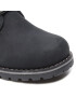 Nelli Blu Туристически oбувки CS2270-14 Черен - Pepit.bg