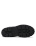 Nelli Blu Туристически oбувки CS2665-06 Черен - Pepit.bg
