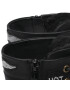Nelli Blu Туристически oбувки CS2665-06 Черен - Pepit.bg