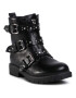Nelli Blu Туристически oбувки CS2665-15 Черен - Pepit.bg