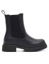 Nelli Blu Туристически oбувки CS5819-03 Черен - Pepit.bg