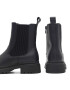 Nelli Blu Туристически oбувки CS5819-03 Черен - Pepit.bg