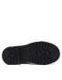 Nelli Blu Туристически oбувки CS5819-03 Черен - Pepit.bg