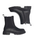 Nelli Blu Туристически oбувки CS5819-03 Черен - Pepit.bg