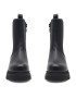 Nelli Blu Туристически oбувки CS5819-03 Черен - Pepit.bg