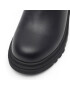 Nelli Blu Туристически oбувки CS5819-03 Черен - Pepit.bg