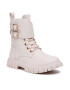 Nelli Blu Туристически oбувки CS5827-10 Бежов - Pepit.bg