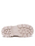 Nelli Blu Туристически oбувки CS5827-10 Бежов - Pepit.bg