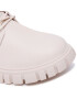Nelli Blu Туристически oбувки CS5827-10 Бежов - Pepit.bg