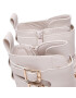 Nelli Blu Туристически oбувки CS5827-10 Бежов - Pepit.bg