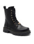 Nelli Blu Туристически oбувки CS6139-01 Черен - Pepit.bg
