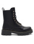 Nelli Blu Туристически oбувки CS6139-01 Черен - Pepit.bg