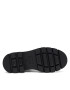 Nelli Blu Туристически oбувки CS6139-01 Черен - Pepit.bg