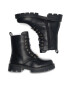 Nelli Blu Туристически oбувки CS6139-01 Черен - Pepit.bg