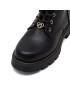 Nelli Blu Туристически oбувки CS6139-01 Черен - Pepit.bg