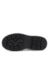 Nelli Blu Туристически oбувки CS6150-01 Бял - Pepit.bg