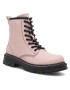 Nelli Blu Туристически oбувки CS6150-01 Розов - Pepit.bg