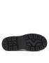 Nelli Blu Туристически oбувки CS6150-01 Розов - Pepit.bg