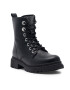Nelli Blu Туристически oбувки CS6171-01 Черен - Pepit.bg