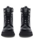 Nelli Blu Туристически oбувки CS6171-01 Черен - Pepit.bg