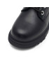 Nelli Blu Туристически oбувки CS6171-01 Черен - Pepit.bg