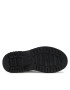 Nelli Blu Зимни обувки CM201116-25 Черен - Pepit.bg