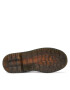 Nelli Blu Зимни обувки CS102607-24 Черен - Pepit.bg