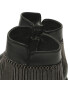 Nelli Blu Зимни обувки CS2920-32 Черен - Pepit.bg