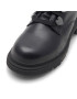 Nelli Blu Зимни обувки CS5129-21 Черен - Pepit.bg