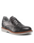 Nero Giardini Обувки E001462U Сив - Pepit.bg